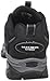 Skechers Sport Men's Energy Downforce Lace-Up Sneaker,Black,9.5 XW US
