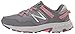 New Balance Women's 410 V6 Trail Running Shoe