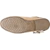 Carlos-by-Carlos-Santana-Womens-Abbey
