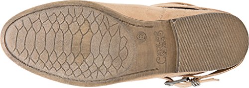 Carlos-by-Carlos-Santana-Womens-Abbey
