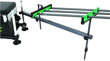 Maver pole roost Clearance