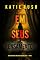 Livro Em Seus Pensamentos (Série Drake Reed: Thriller de Suspense do FBI — Livro 3)