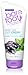 Barefoot Wine & Bubbly Bare Foot Cream + Mint Fluid Ounce, Green/Ivory, Lavender, 5.3 Fl Oz, Packaging may vary