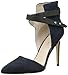 Joe's Jeans Women's Laney Pump