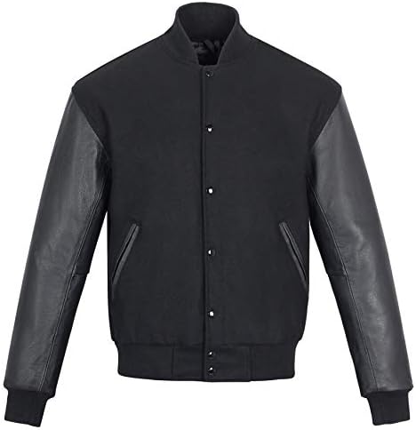 Amazon.com: Alpinestars T-SP X Superair Men's Street Motorcycle