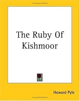 eBook edition cover