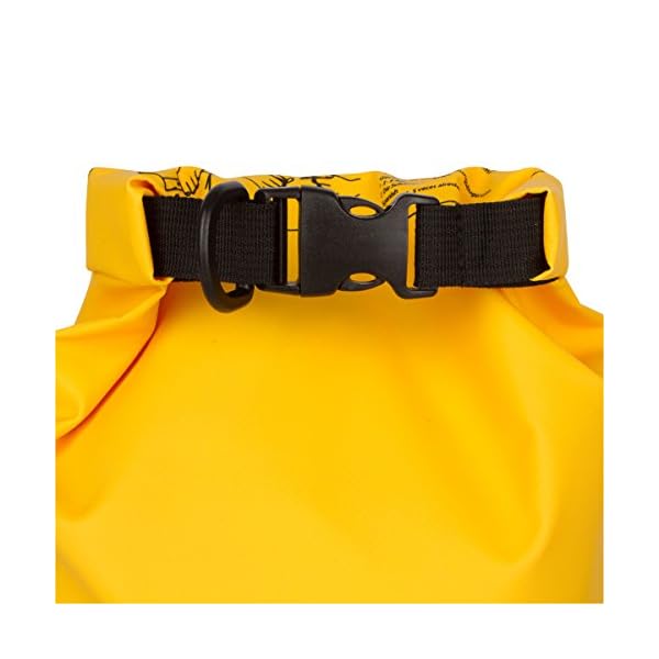 Dry-Bag-2-Pack-With-Shoulder-Strap-Waterproof-Floating-Dry-Gear-Bags-for-Boating-Kayaking-Fishing-Rafting-Swimming-Camping-Hiking-Rafting-SUP-and-Snowboarding-Dry-Compression-Sack-with-High-Quality-Ro