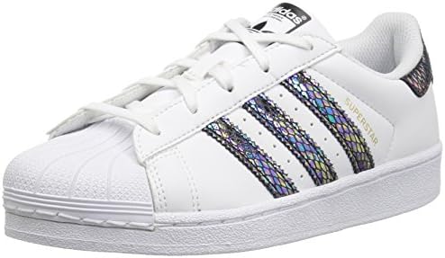 superstar metallic prijs