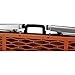 X-Tra Hand 2-in-1 Workbench/Platform - 500-Lb. Capacity