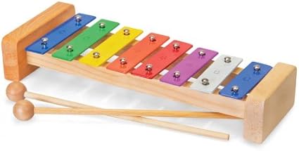 xylophone toy amazon