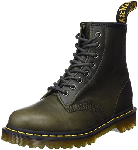 mens size 14 doc martens