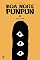 Livro Boa Noite Punpun vol. 5