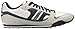 Diesel Men's Long Term Gunner S Fashion Sneaker