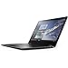 Lenovo Flex 5 15.6