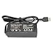 20V 3.25A Laptop Charger AC/DC Power Adapter for Lenovo IdeaPad S210 U430 U530; Flex 2 15 15D 14 10; Lenovo Yoga 2 11 11s 13 2 Pro; Compatible Flex G40 G50 13 13-2191 2191-2XU 2191-33U 59370520 593705