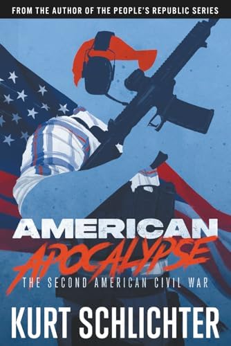 Amazon.com: American Literature, Volume 2: 9780134053363: Cain