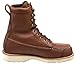Irish Setter Men's 894 Wingshooter Waterproof 9