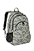 Swiss Gear SA6621 Light Green Camoflage Laptop Backpack - Fits Most 15 Inch Laptops and Tablets