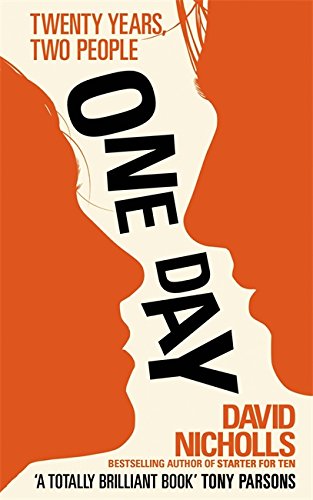 #82 — One Day