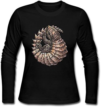 Armadillo Boutique382 Armadillo Women's Brand New T-shirt Latest