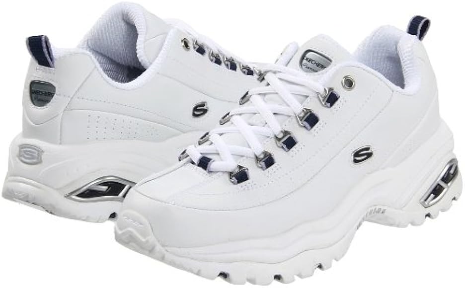 skechers jp