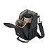 Lowepro S&F Lens Exchange 200 AW