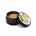 The Dirt - Remineralizing Tooth Powder, Natural Fluoride-Free Teeth Whitening Powder with Hydroxyapatite, Flouride & Gluten Free, Organic Vegan (Sweet Spice, 25g: 3 Month Supply)