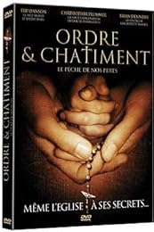 Ordre & Châtiment, Le Péché De Nos Pères