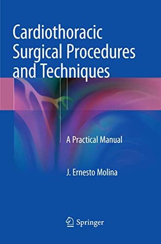 Khonsari and Sintek's Cardiac Surgery: Safeguards and Pitfalls in