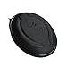 Hermitshell Hard EVA Travel Case Fits Skullcandy Uproar On-Ear Headphones
