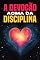 Livro A devoção acima da disciplina