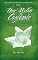 Livro Uma Mulher Confiante