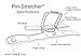 Piri-Stretcher® PRO