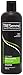 TRESemme Expert Selection Shampoo Deep Cleansing, Pack of 3, (16.9 Fl. Oz/500 ml Each)