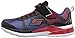 Skechers Kids Unisex-Adult Erupters II-Lava Waves Sneaker
