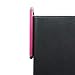 Marware Capacitive Stylus for Touchscreen Devices, Fuchsia/Purplish Pink