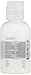 Anthony Glycolic Facial Cleanser for Men, Daily Exfoliating & Hydrating Face Wash, Shave Prep, Non-Foaming, Deep Cleansing, Gentle on Sensitive Skin, Removes Dirt & Oil, Smooths Texture, 3.4 Fl Oz