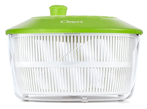 3 Ozeri+Italian+Spinner+Serving+BPA+Free