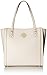 Anne Klein Coast Is Clear Small Tote