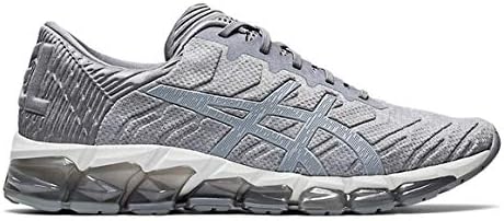 asics gel quantum 360 uk