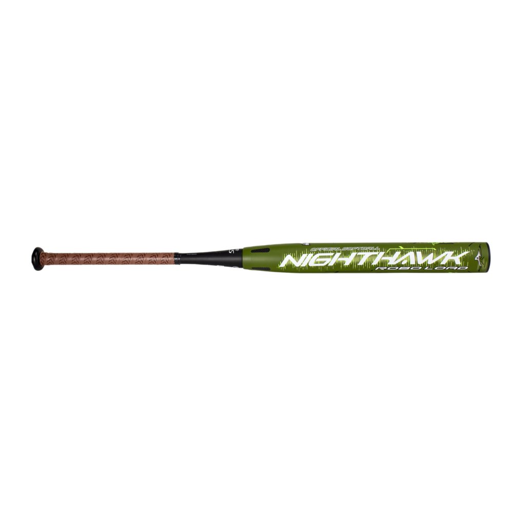 mizuno bats 2016