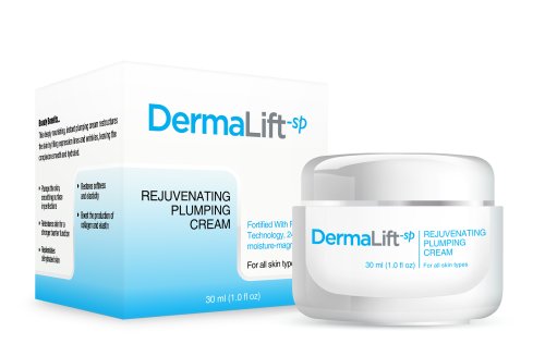 dermalift cream