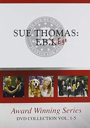 Amazon.com: 探偵神津恭介の殺人推理1~刺青殺人事件~ [DVD] : Movies & TV