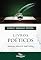Livro Livros Poéticos