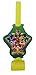 Mighty Morphin Power Rangers 8 Blowouts - Classic Design