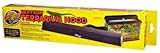 Zoo Med ReptiSun Terrarium Hood, 30-Inch