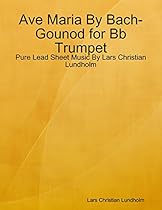 Chopin's Minute Waltz for Guitar - Pure Sheet Music By Lars Christian Lundholm