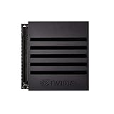 NVIDIA Jetson AGX Xavier Developer Kit