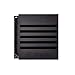 NVIDIA Jetson AGX Xavier Developer Kit