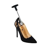 Houseables High Heel Stretcher, 3